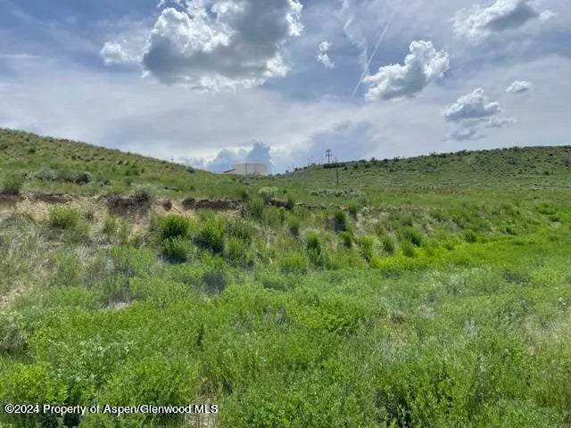 6 of 8 - 1160 Taylor Street, Craig, CO