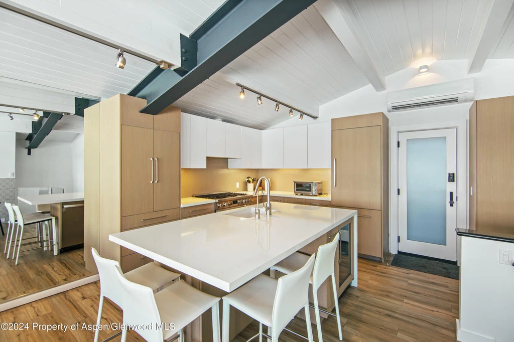 12 of 20 - 809 S Aspen Street #7, Aspen, CO