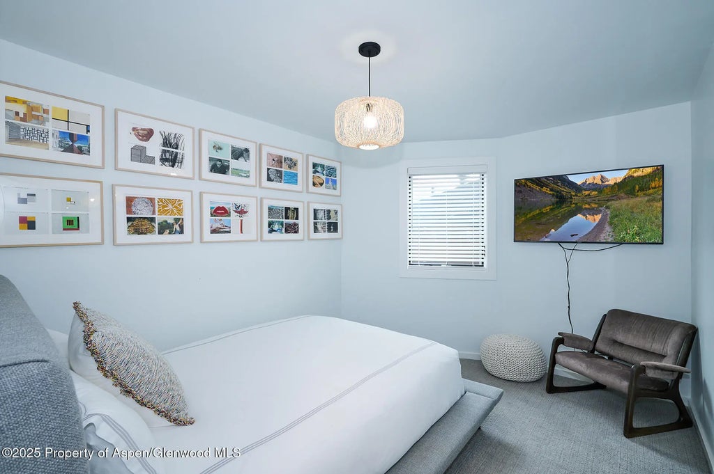 4 of 20 - 809 S Aspen Street #7, Aspen, CO