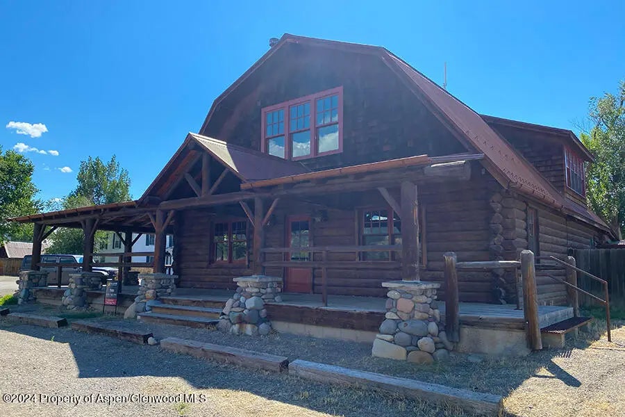 1 of 19 - 35 Hotchkiss Avenue, Colona, CO