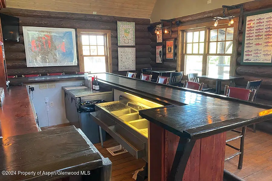 10 of 19 - 35 Hotchkiss Avenue, Colona, CO