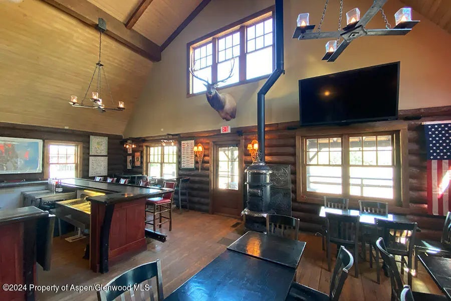 11 of 19 - 35 Hotchkiss Avenue, Colona, CO