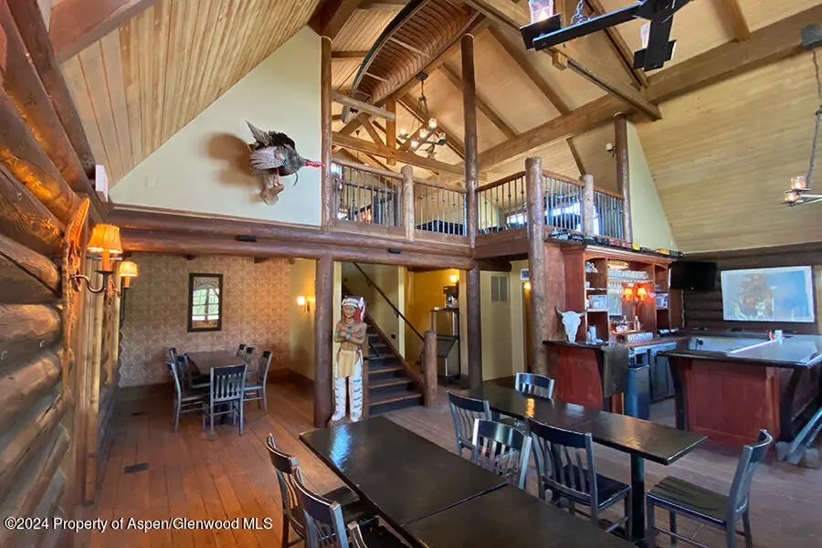 12 of 19 - 35 Hotchkiss Avenue, Colona, CO