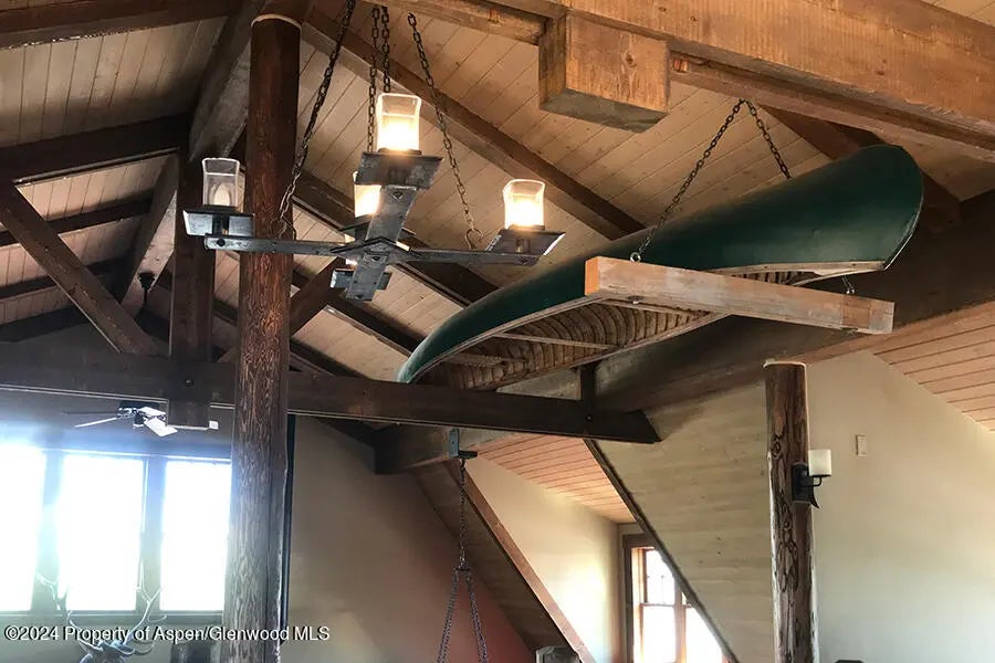 15 of 19 - 35 Hotchkiss Avenue, Colona, CO
