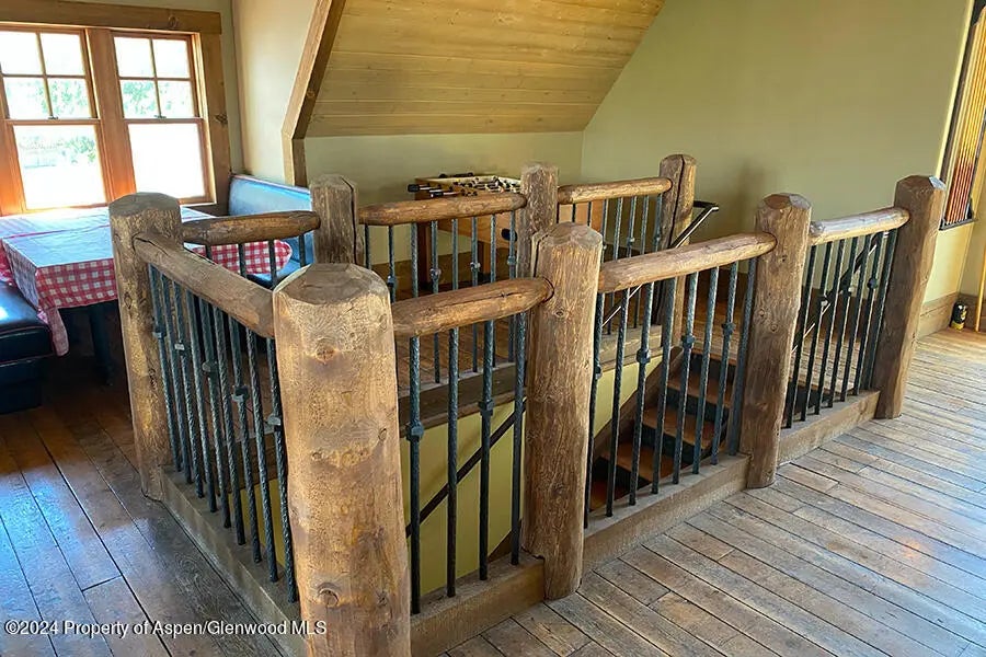 17 of 19 - 35 Hotchkiss Avenue, Colona, CO