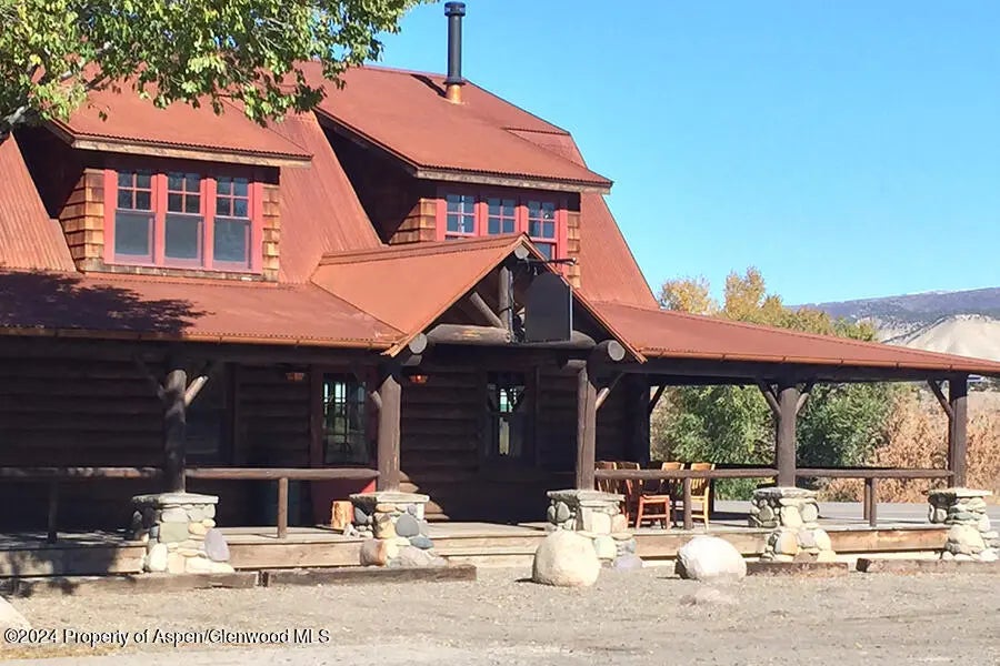 3 of 19 - 35 Hotchkiss Avenue, Colona, CO