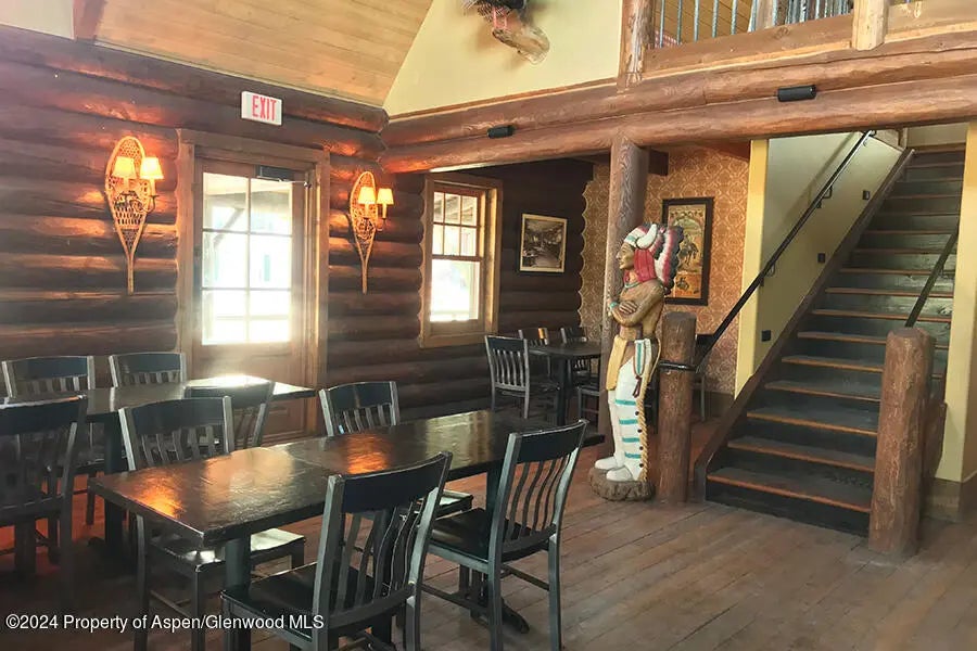 6 of 19 - 35 Hotchkiss Avenue, Colona, CO