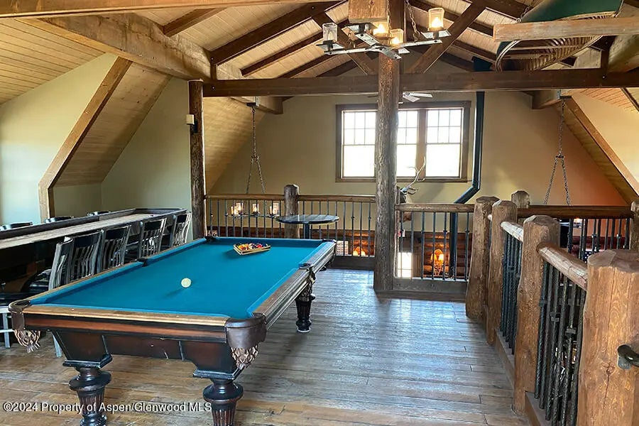 8 of 19 - 35 Hotchkiss Avenue, Colona, CO