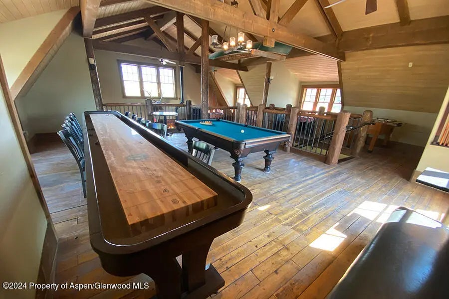 9 of 19 - 35 Hotchkiss Avenue, Colona, CO