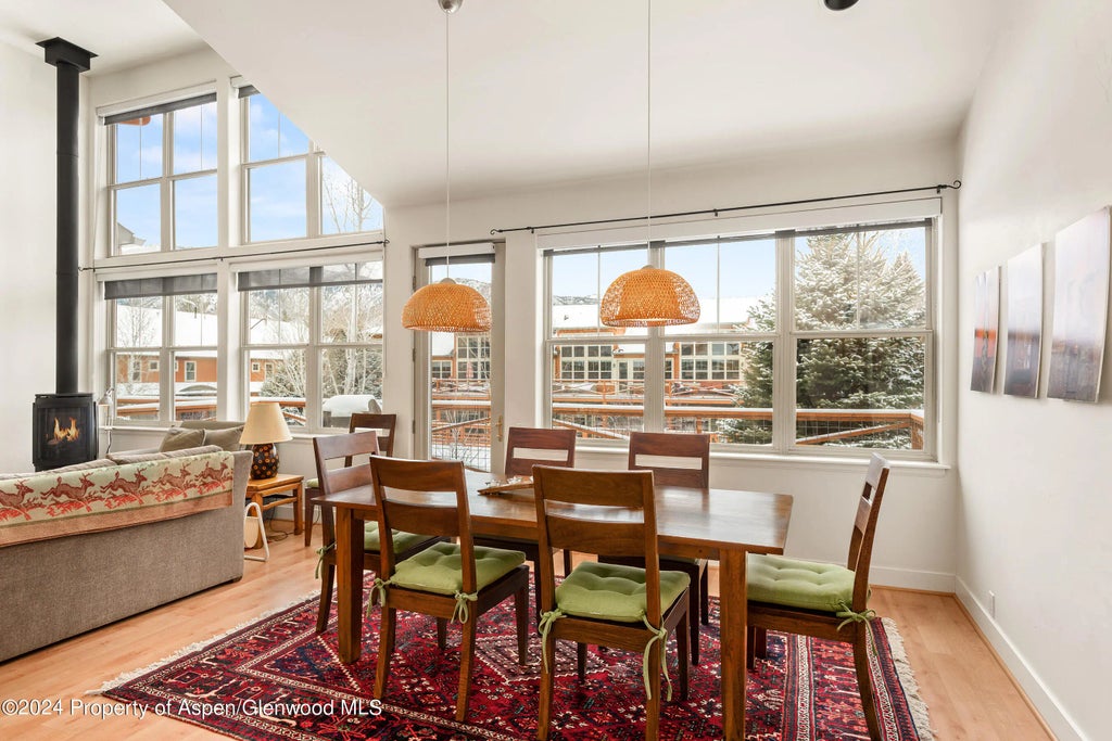 1 of 12 - 546 Evans Court, Basalt, CO