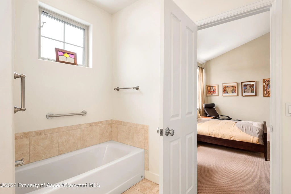 10 of 12 - 546 Evans Court, Basalt, CO