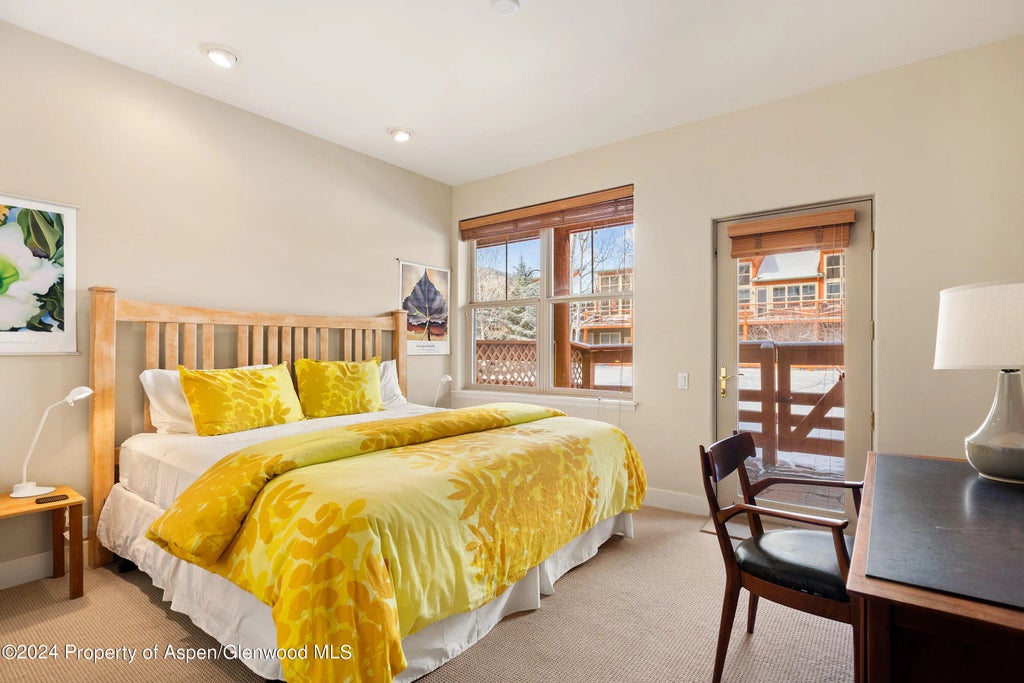 6 of 12 - 546 Evans Court, Basalt, CO