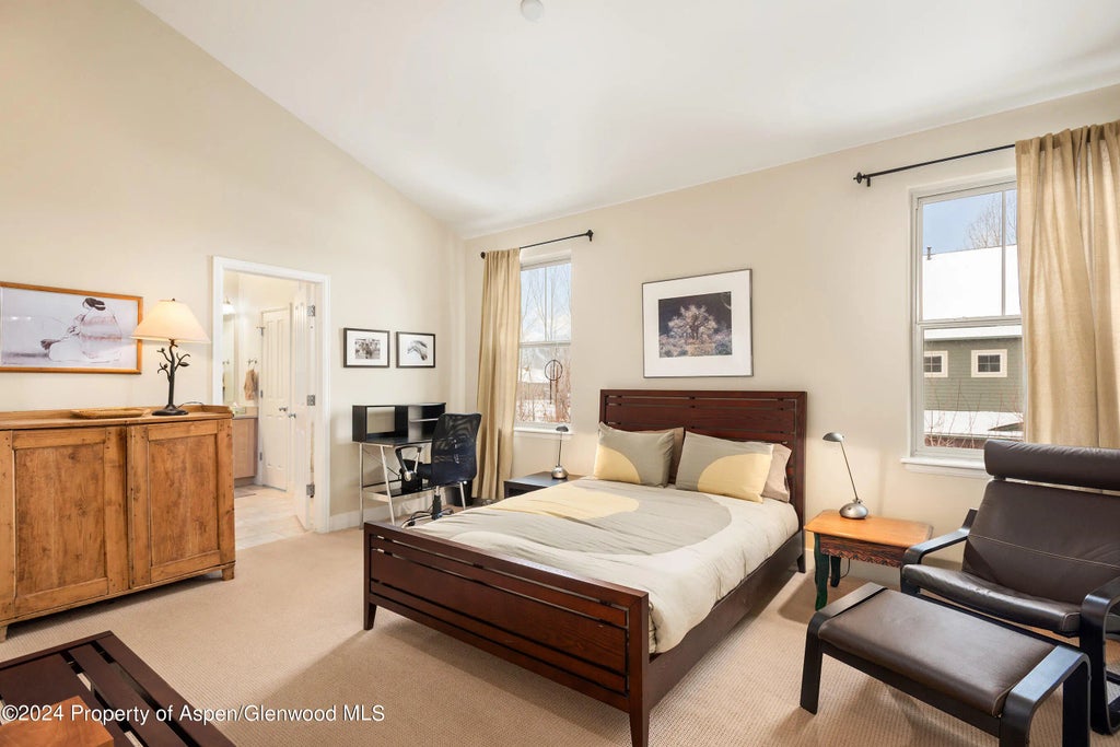 7 of 12 - 546 Evans Court, Basalt, CO