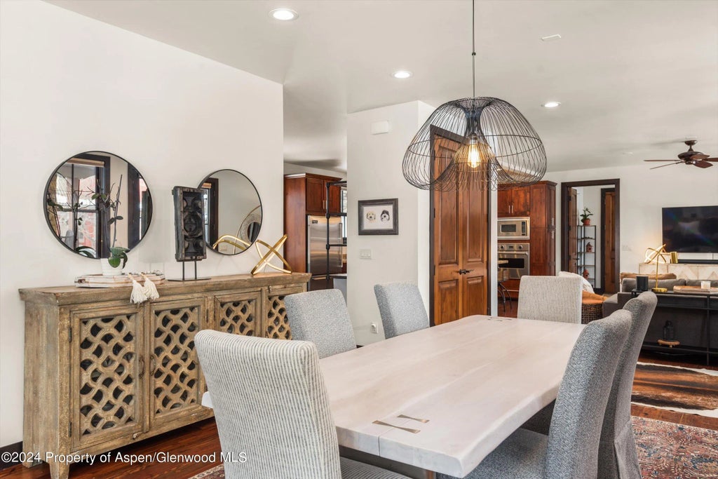 10 of 57 - 333 Sopris Circle, Basalt, CO