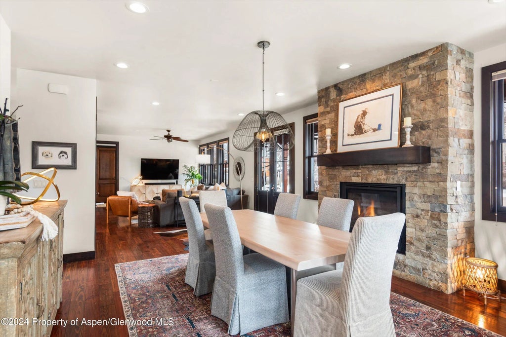 11 of 57 - 333 Sopris Circle, Basalt, CO
