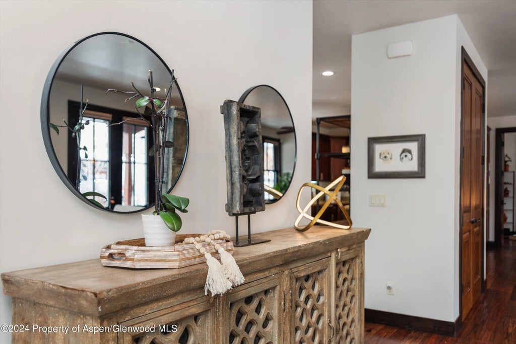 12 of 57 - 333 Sopris Circle, Basalt, CO