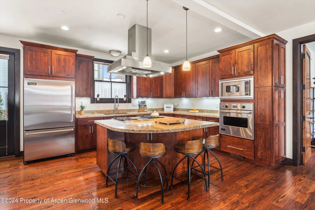 15 of 57 - 333 Sopris Circle, Basalt, CO