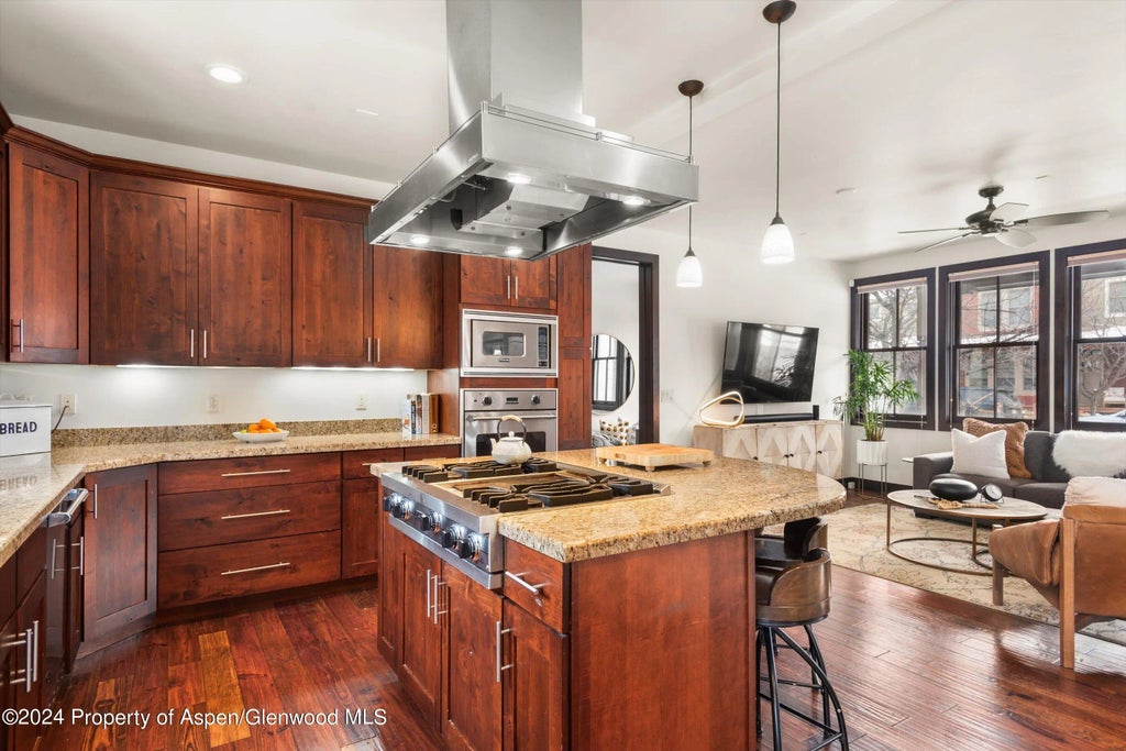 16 of 57 - 333 Sopris Circle, Basalt, CO