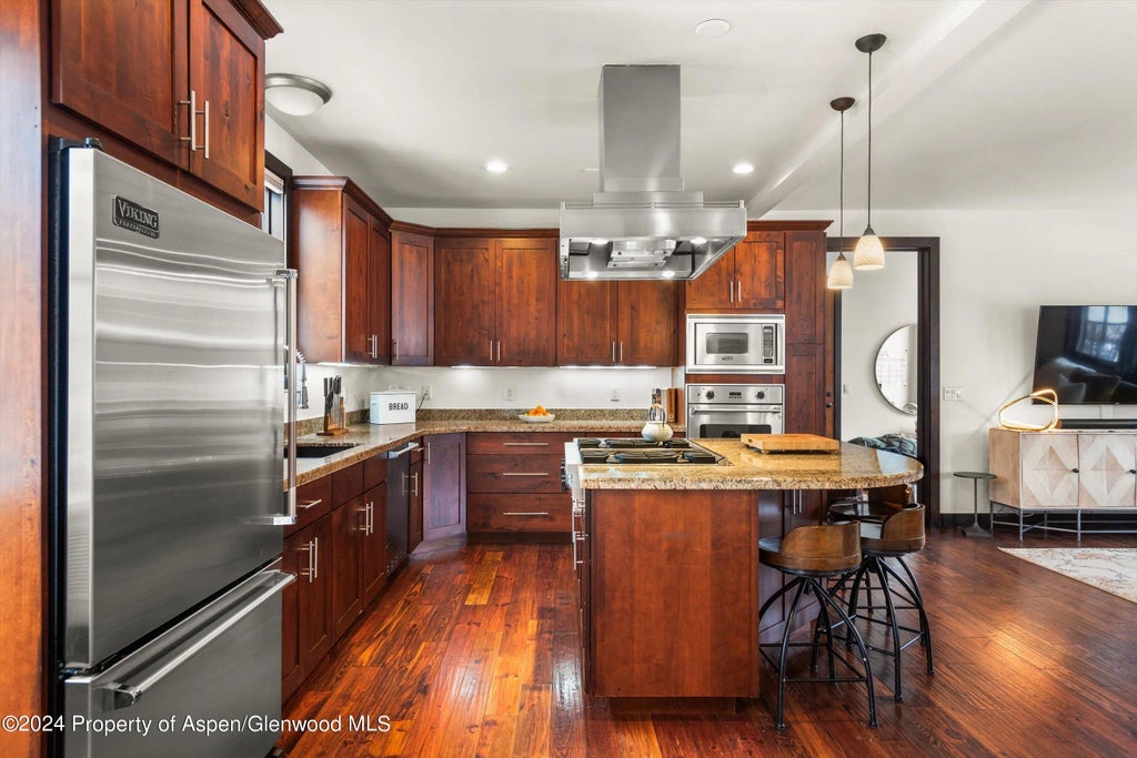 17 of 57 - 333 Sopris Circle, Basalt, CO