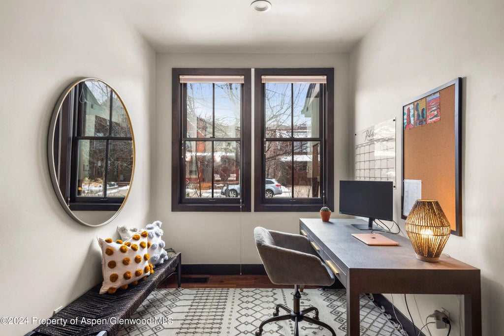 18 of 57 - 333 Sopris Circle, Basalt, CO