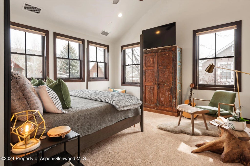 24 of 57 - 333 Sopris Circle, Basalt, CO