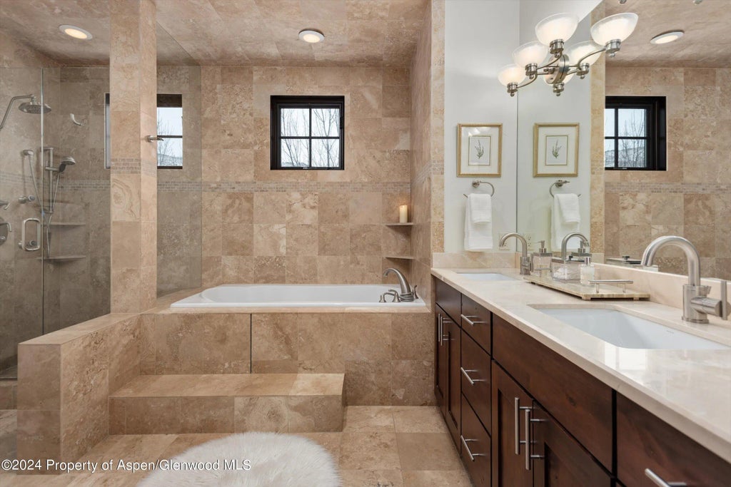 27 of 57 - 333 Sopris Circle, Basalt, CO