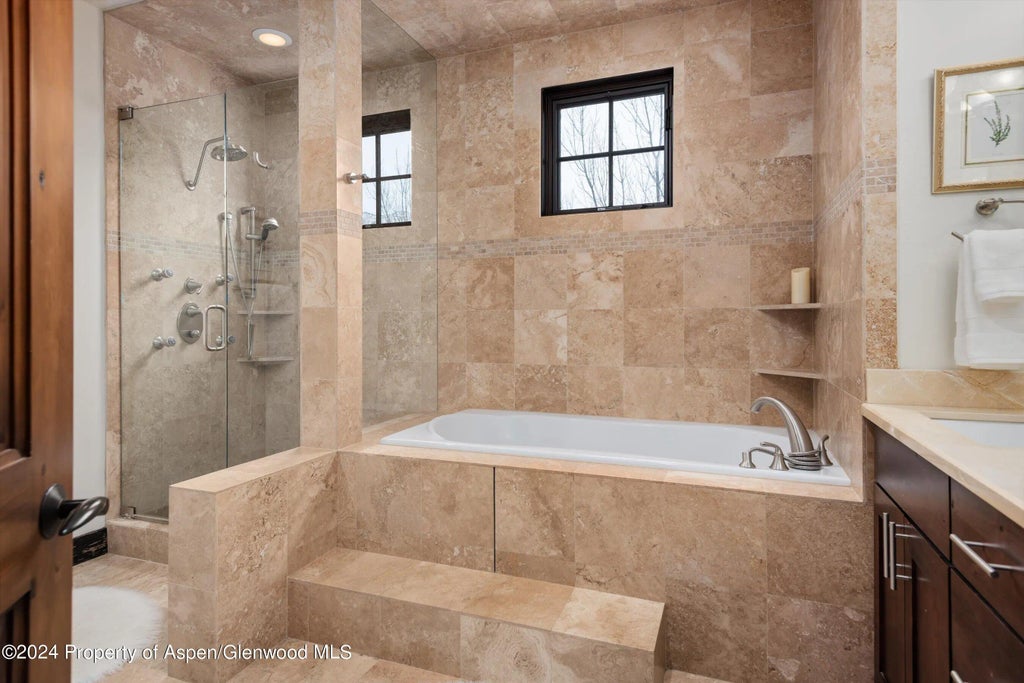 29 of 57 - 333 Sopris Circle, Basalt, CO