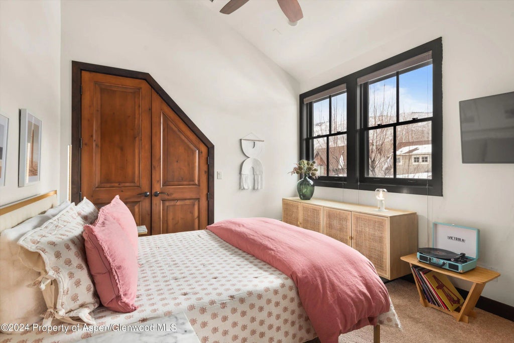 31 of 57 - 333 Sopris Circle, Basalt, CO