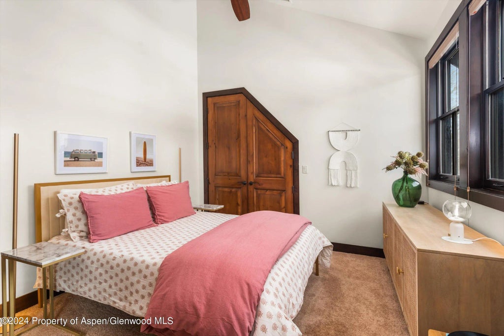 32 of 57 - 333 Sopris Circle, Basalt, CO