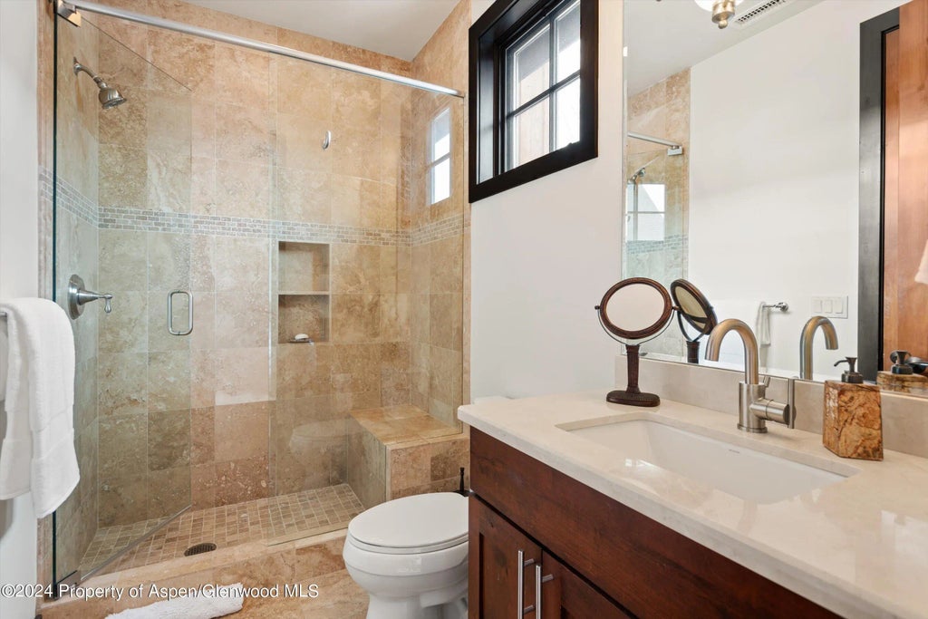 36 of 57 - 333 Sopris Circle, Basalt, CO