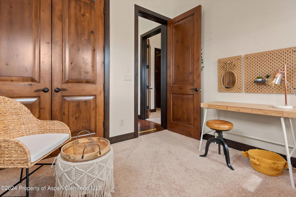 38 of 57 - 333 Sopris Circle, Basalt, CO