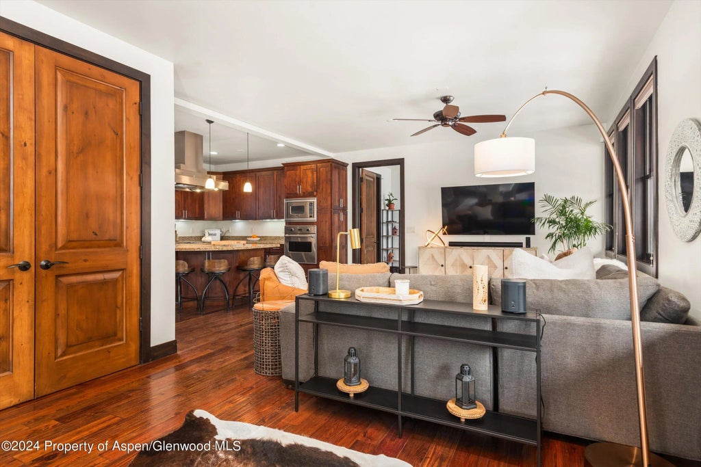 4 of 57 - 333 Sopris Circle, Basalt, CO