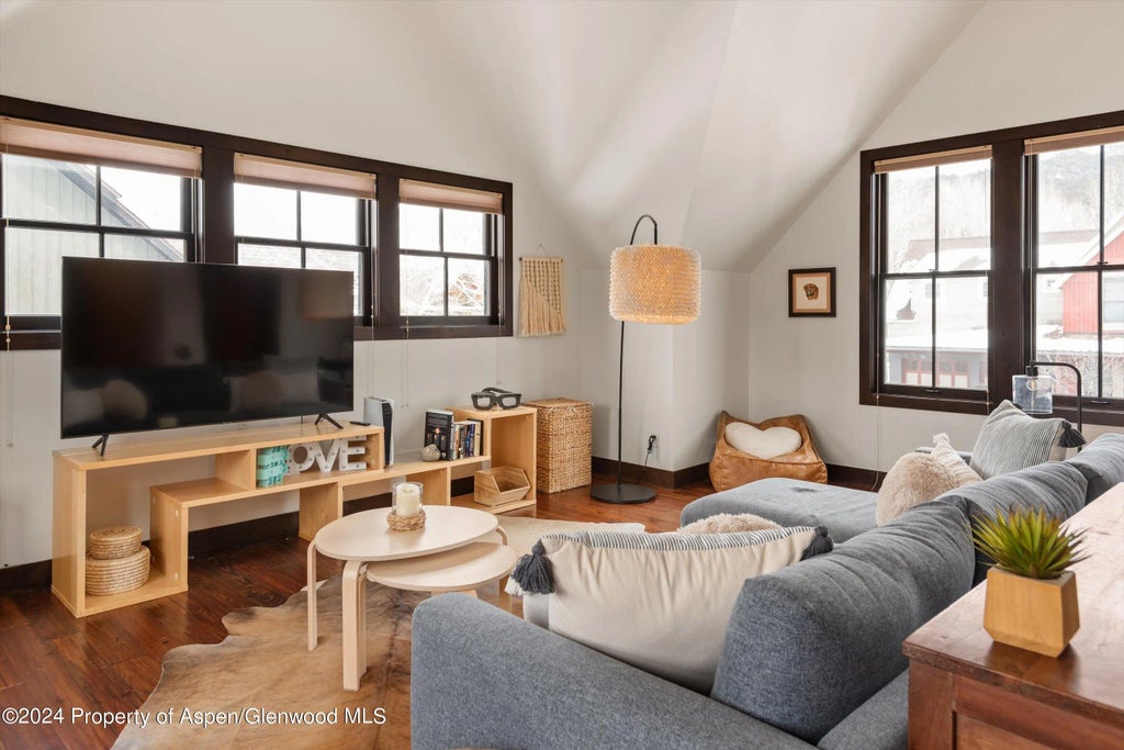 40 of 57 - 333 Sopris Circle, Basalt, CO