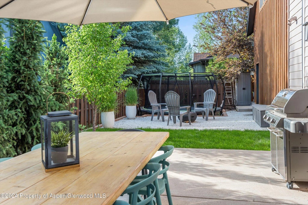 45 of 57 - 333 Sopris Circle, Basalt, CO