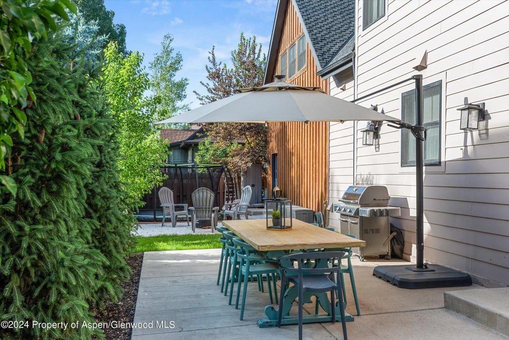 47 of 57 - 333 Sopris Circle, Basalt, CO
