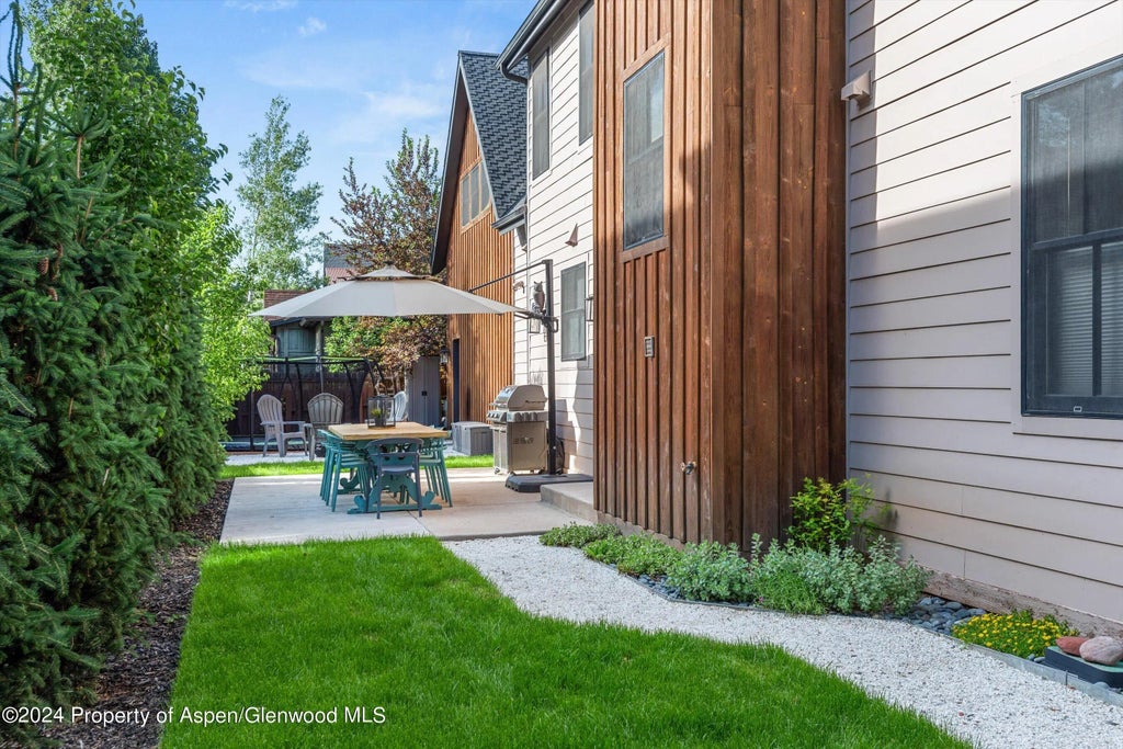 48 of 57 - 333 Sopris Circle, Basalt, CO