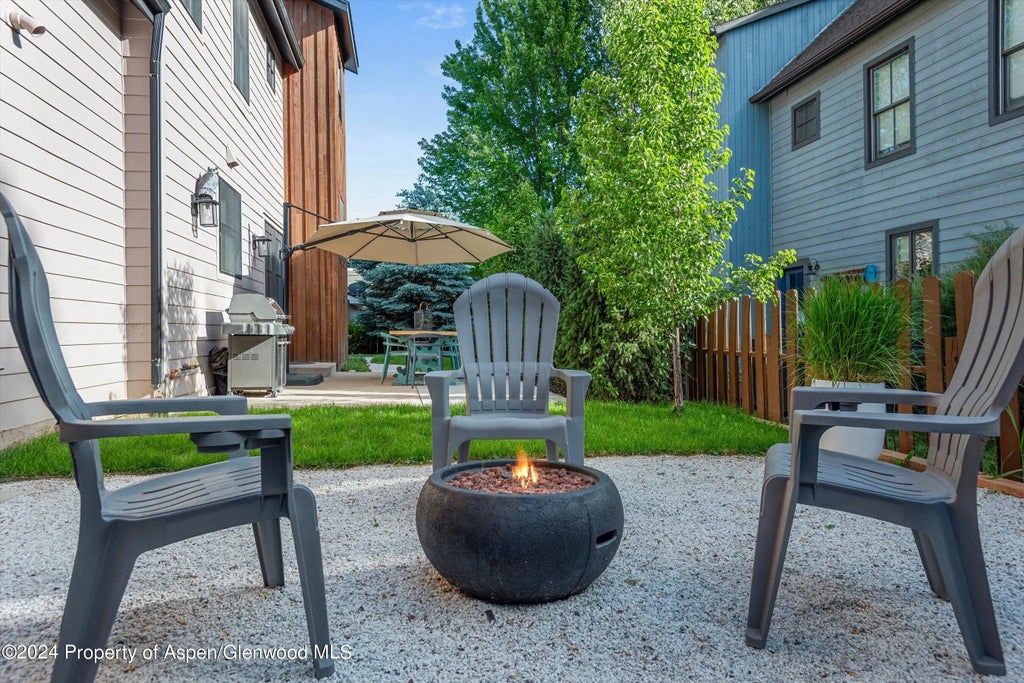 49 of 57 - 333 Sopris Circle, Basalt, CO