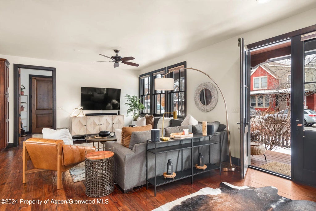 5 of 57 - 333 Sopris Circle, Basalt, CO