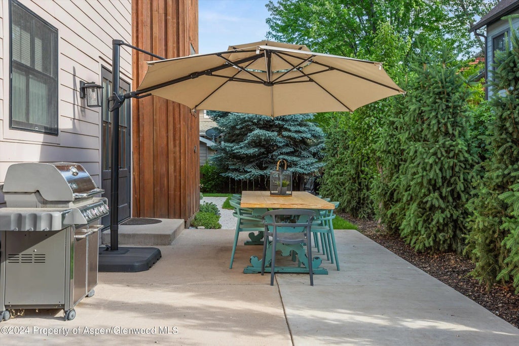 50 of 57 - 333 Sopris Circle, Basalt, CO