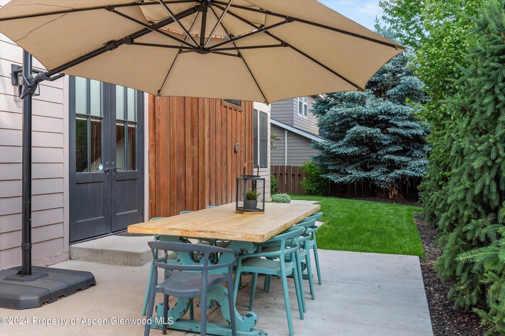 51 of 57 - 333 Sopris Circle, Basalt, CO