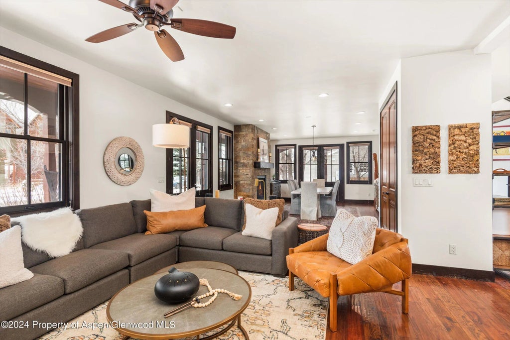 6 of 57 - 333 Sopris Circle, Basalt, CO