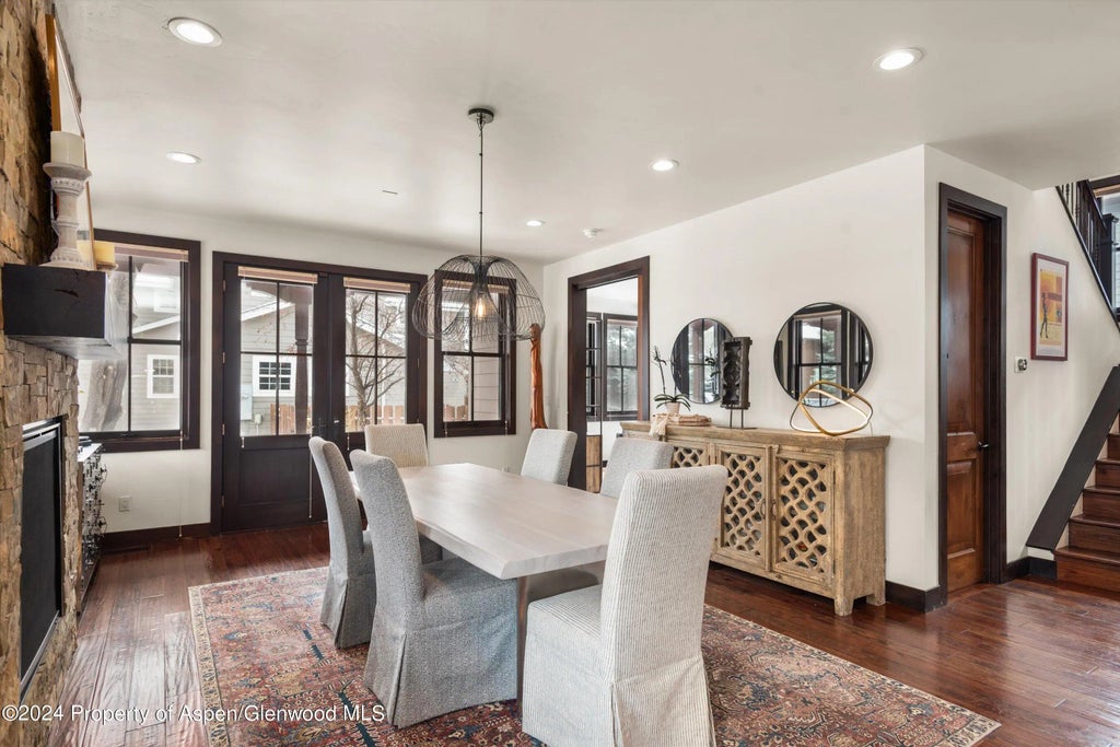 8 of 57 - 333 Sopris Circle, Basalt, CO