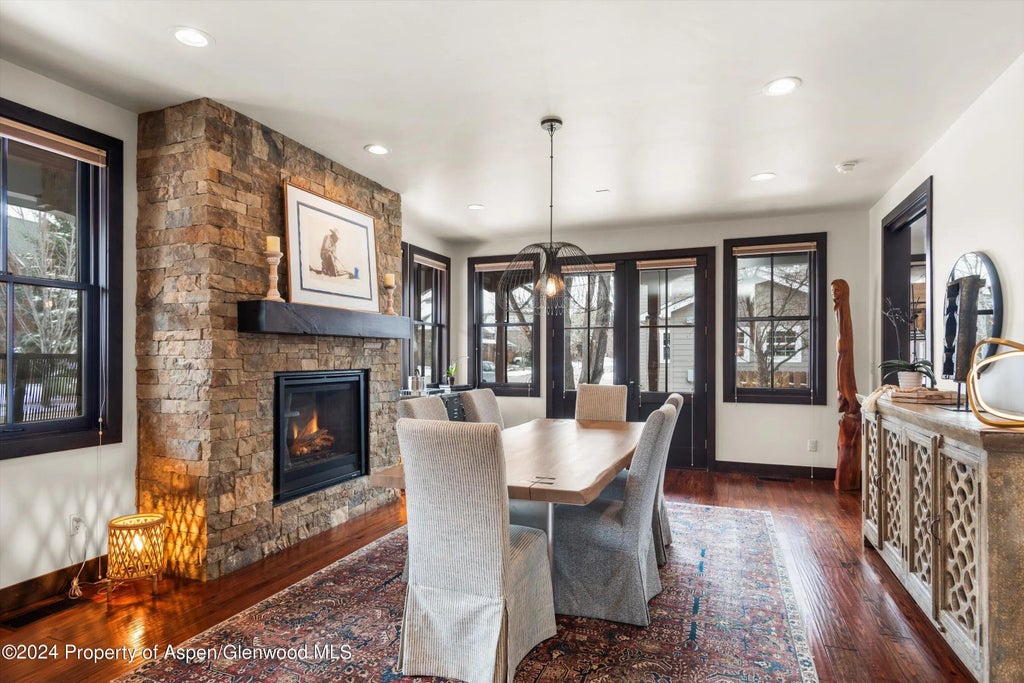 9 of 57 - 333 Sopris Circle, Basalt, CO