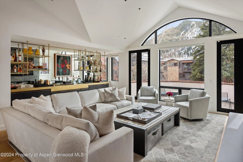 10 of 41 - 708 E Hopkins Avenue, Aspen, CO