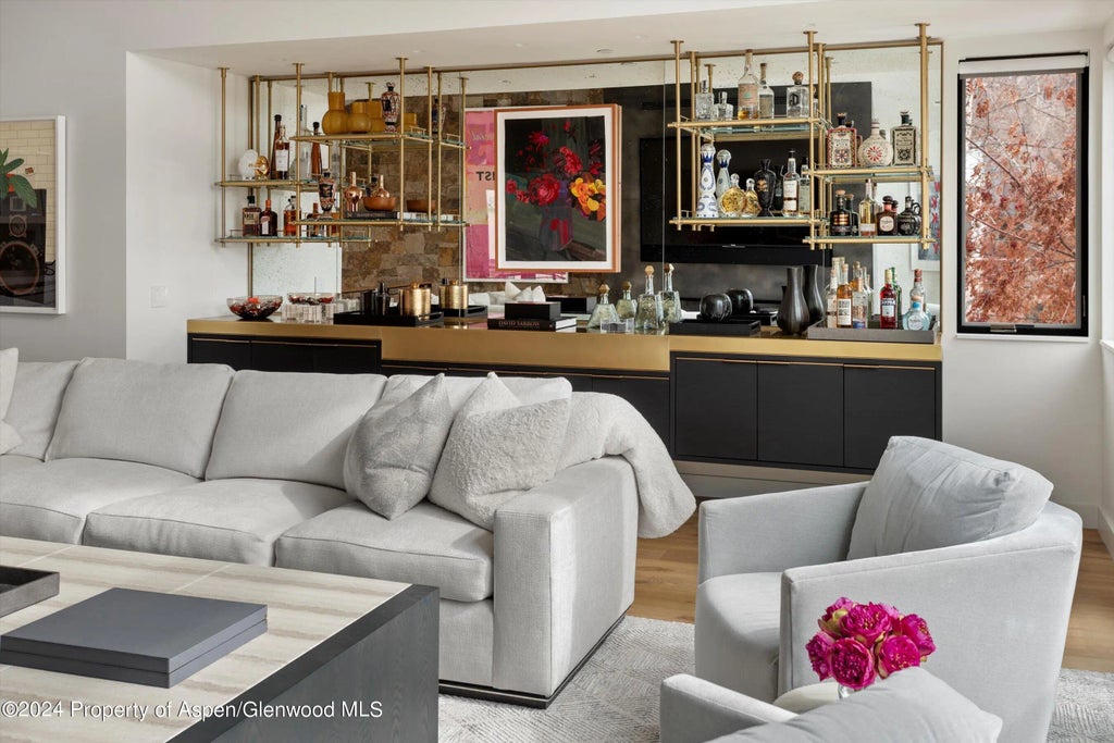 11 of 41 - 708 E Hopkins Avenue, Aspen, CO