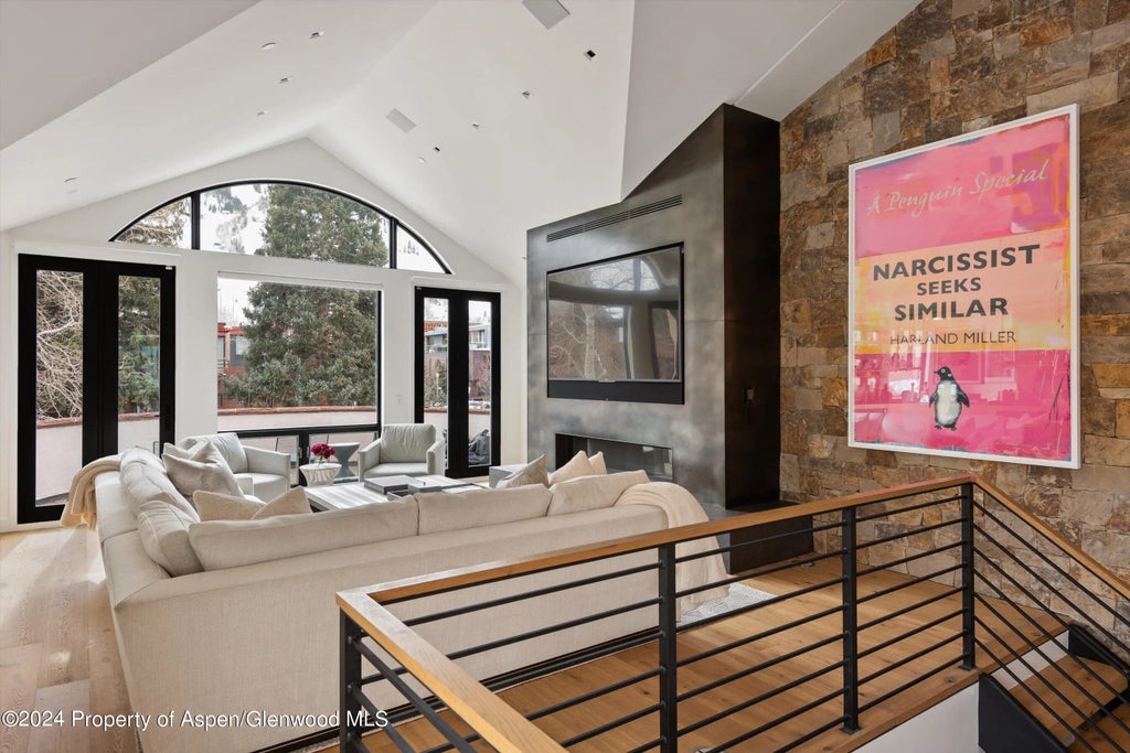 13 of 41 - 708 E Hopkins Avenue, Aspen, CO