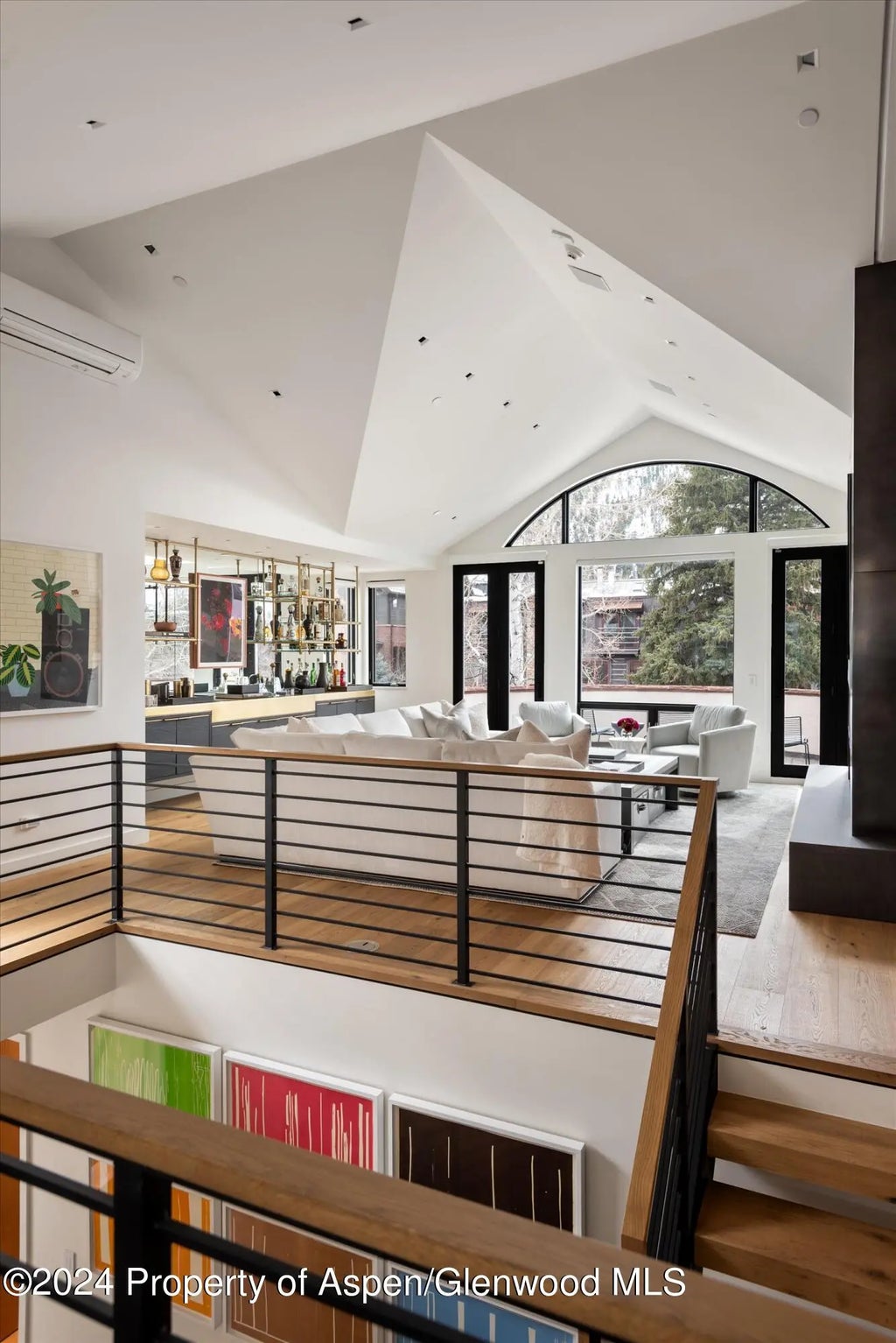 14 of 41 - 708 E Hopkins Avenue, Aspen, CO