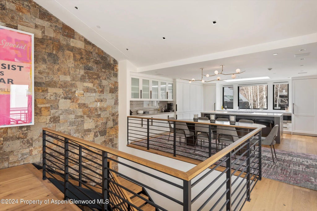 16 of 41 - 708 E Hopkins Avenue, Aspen, CO