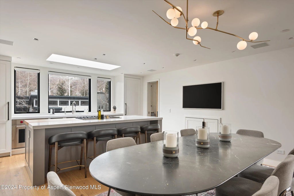 18 of 41 - 708 E Hopkins Avenue, Aspen, CO