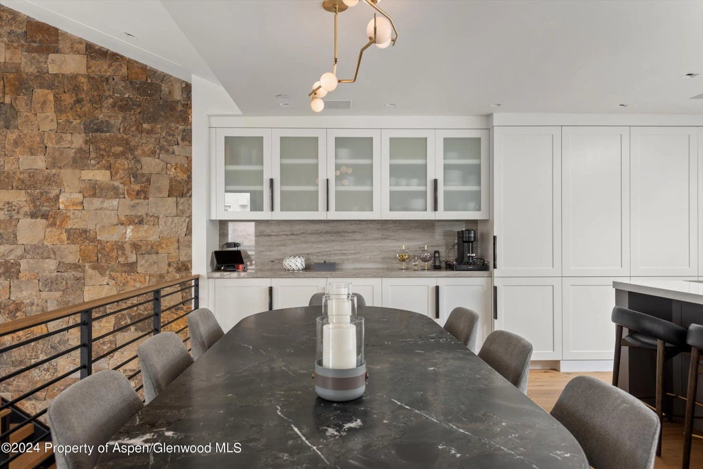 20 of 41 - 708 E Hopkins Avenue, Aspen, CO